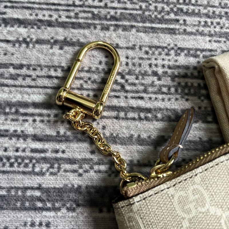 Gvc*1 wallets